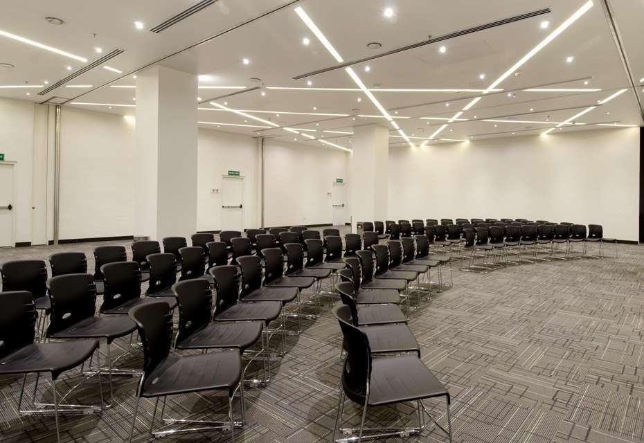 รามาดา อองคอร์ ปวยบลา เม็กซิโก Hotel สิ่งอำนวยความสะดวก รูปภาพ
